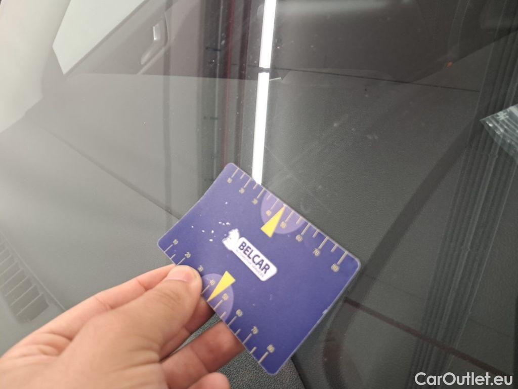 Ford  Focus Ford  Clipper 1.5 EcoBlue 88kW Connected 5d #45