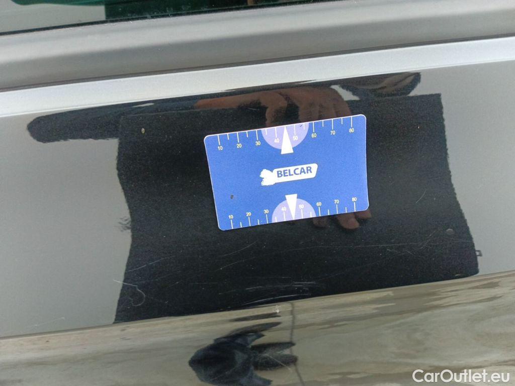 Opel  Astra Opel  Sports Tourer 1.5 Turbo D 90kW S/S Elegance Auto 5d #42