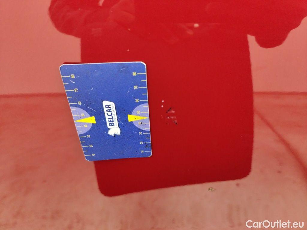 Opel  Crossland Opel  1.5 Turbo D 81kW S/S Elegance 5d #69