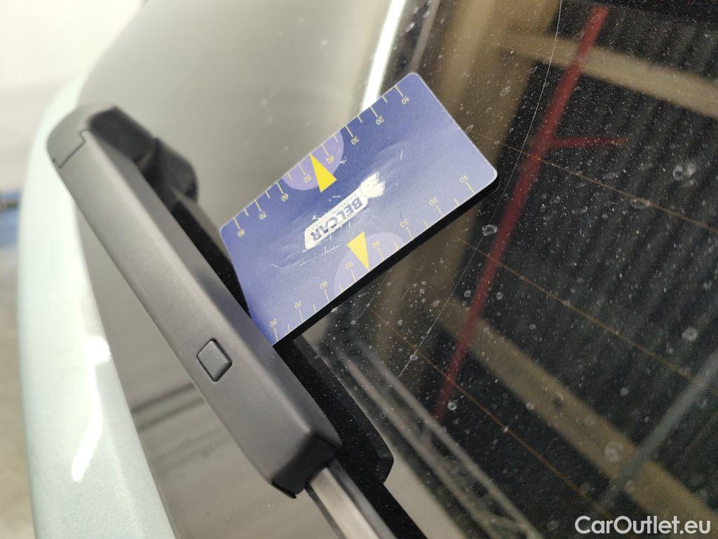 Skoda  ENYAQ Skoda  iV 80 5d #56