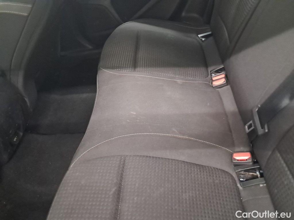 Ford  Focus Ford  Clipper 1.5 EcoBlue 88kW Connected 5d #64