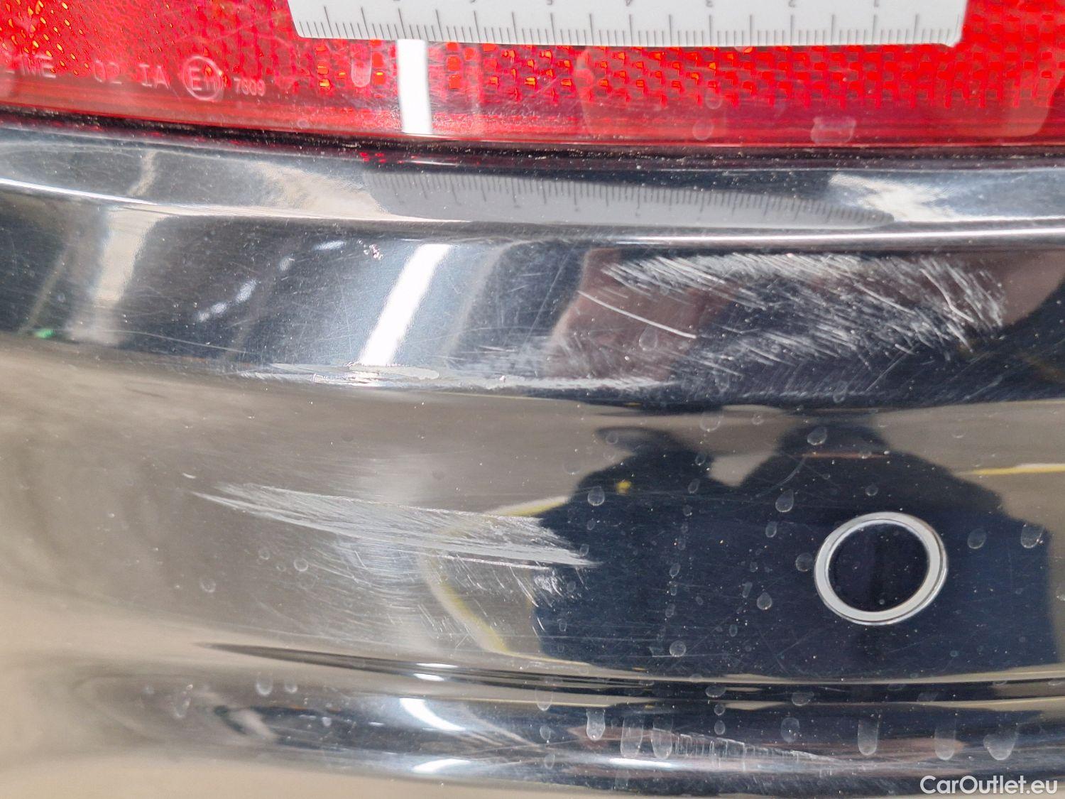 Ford  Mustang Ford,  '20 BEV, Ford  Mach-E 76kWh 190kW Standard Range AWD #21