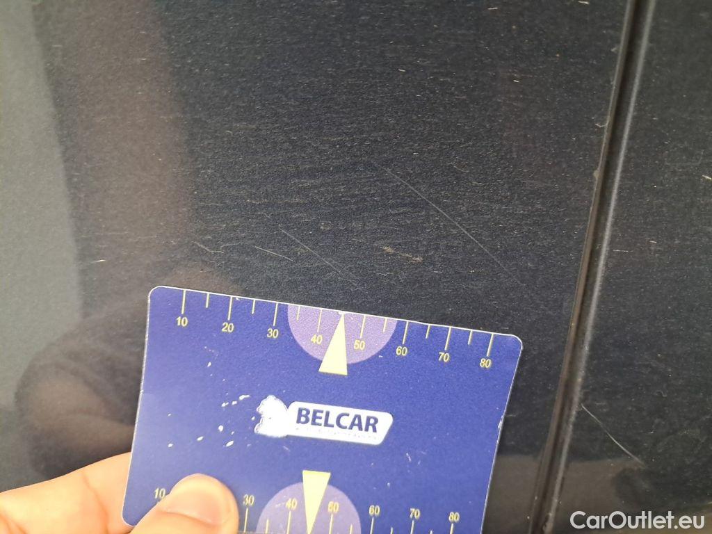 Ford  Focus Ford  Clipper 1.5 EcoBlue 88kW Connected 5d #24