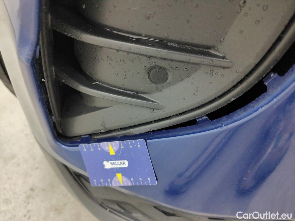 Volkswagen  ID.4 Volkswagen  77kWh Pro Life 5d #50