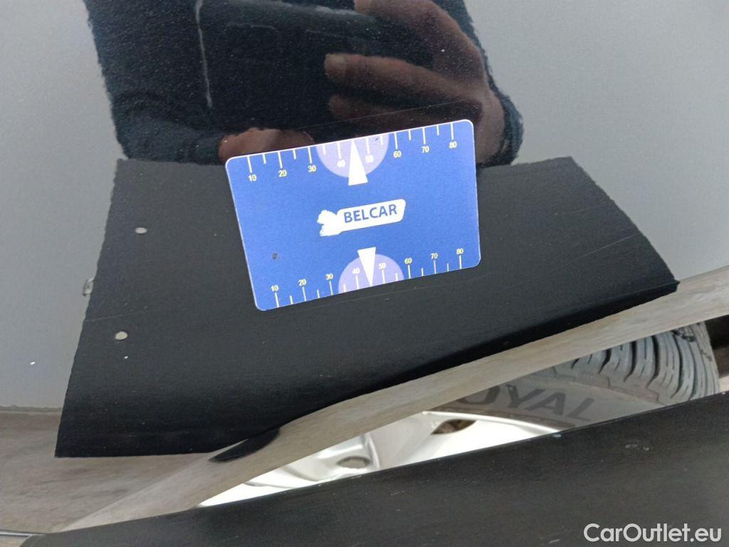 Opel  Astra Opel  Sports Tourer 1.5 Turbo D 90kW S/S Elegance Auto 5d #35