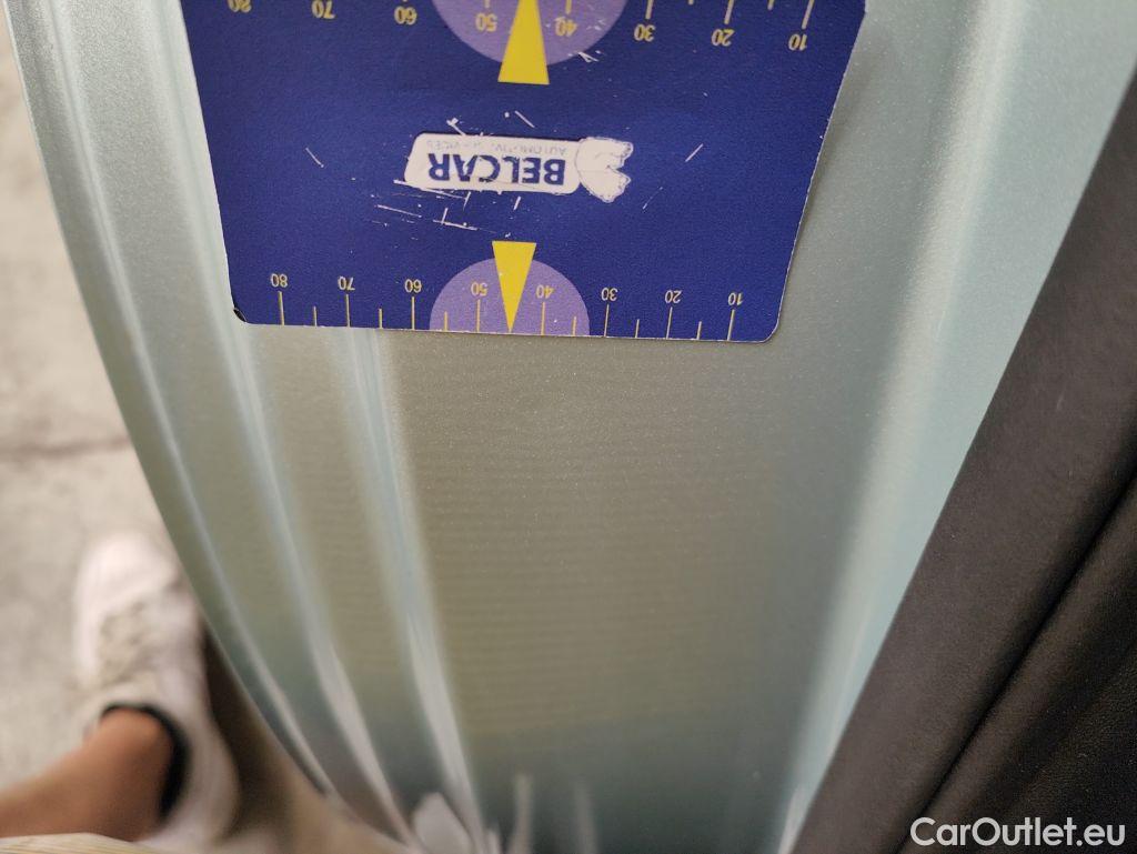 Skoda  ENYAQ Skoda  iV 80 5d #25