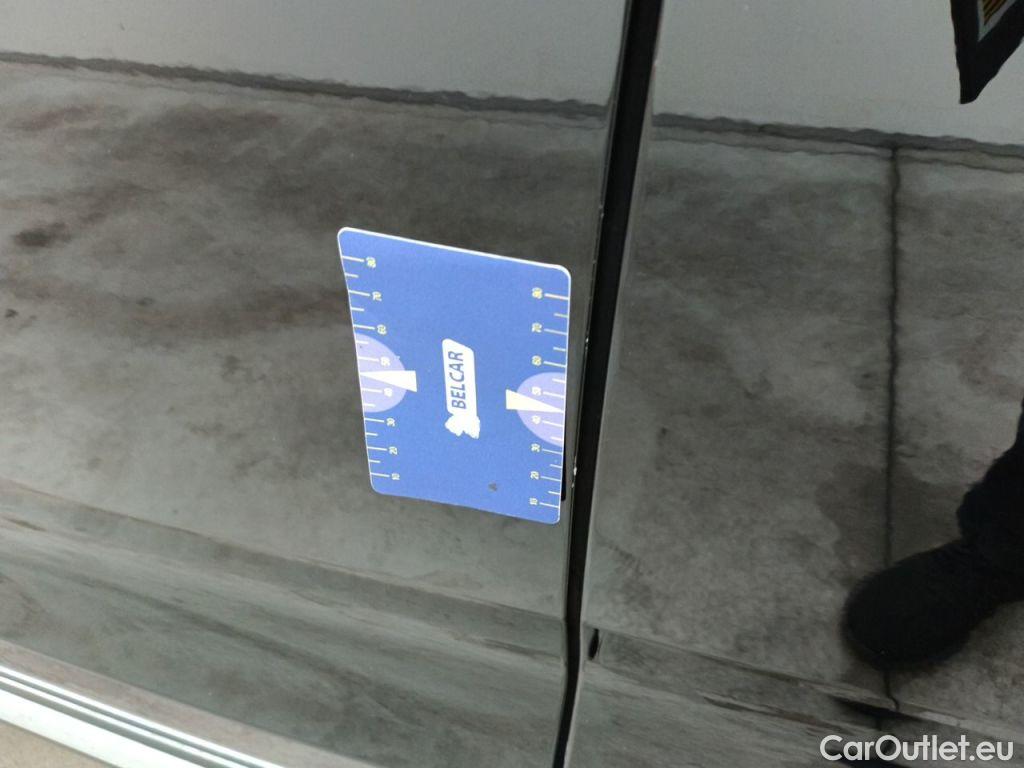 Volvo  XC60 Volvo  D4 120kW Geartronic Inscription 5d #30