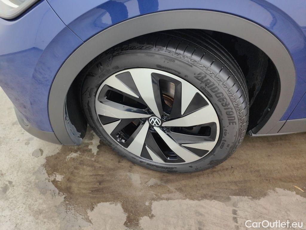 Volkswagen  ID.4 Volkswagen  77kWh Pro Life 5d #51