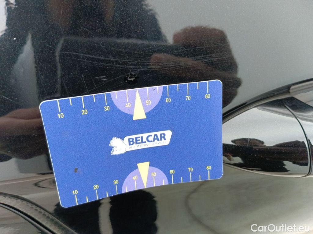 Opel  Astra Opel  Sports Tourer 1.5 Turbo D 90kW S/S Elegance Auto 5d #58