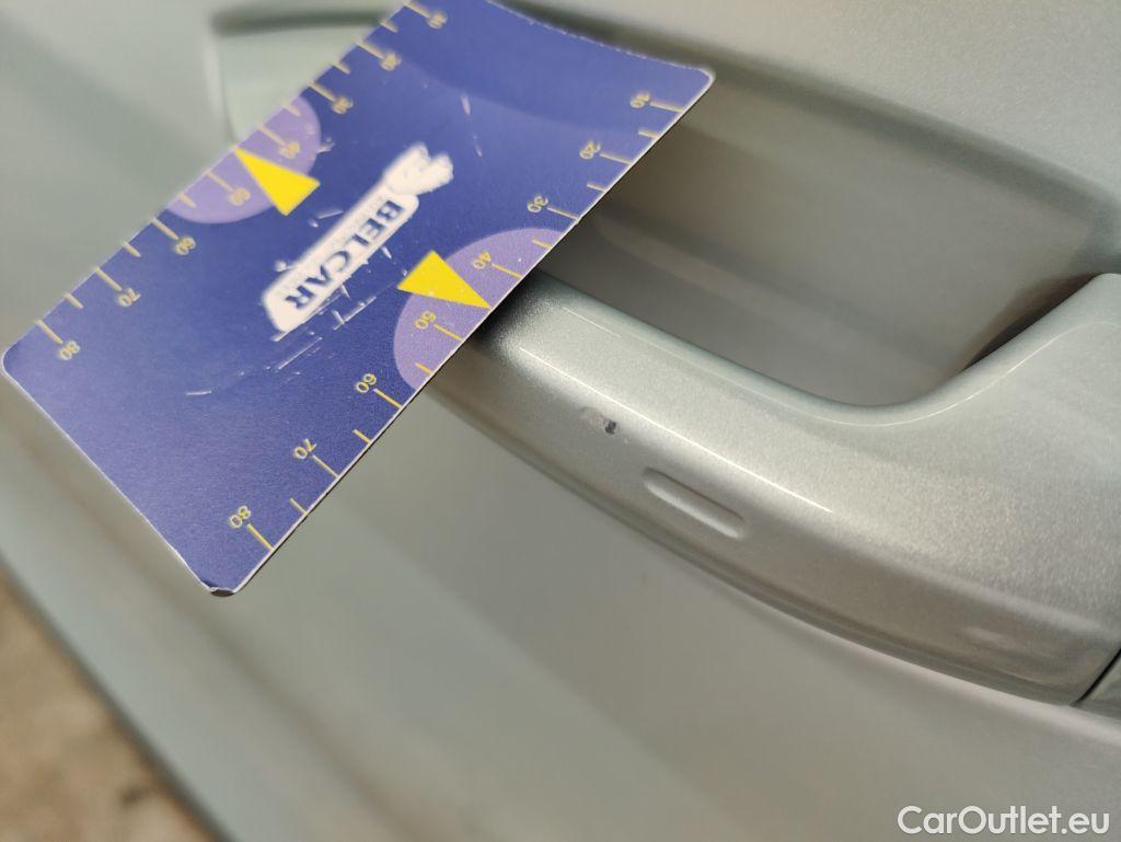 Skoda  ENYAQ Skoda  iV 80 5d #29