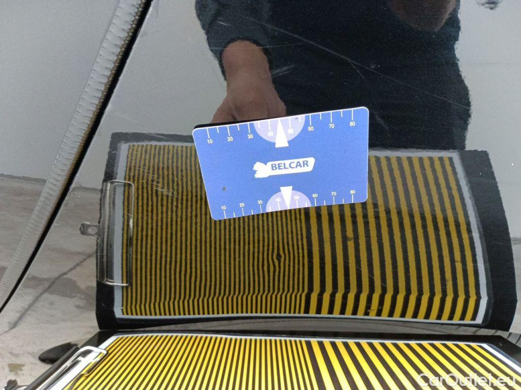 Opel  Astra Opel  Sports Tourer 1.5 Turbo D 90kW S/S Elegance Auto 5d #44