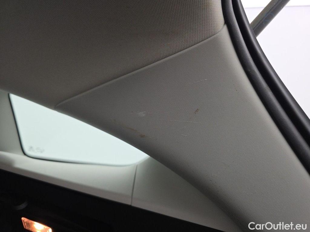 Ford  Focus Ford  Clipper 1.5 EcoBlue 88kW Connected 5d #26