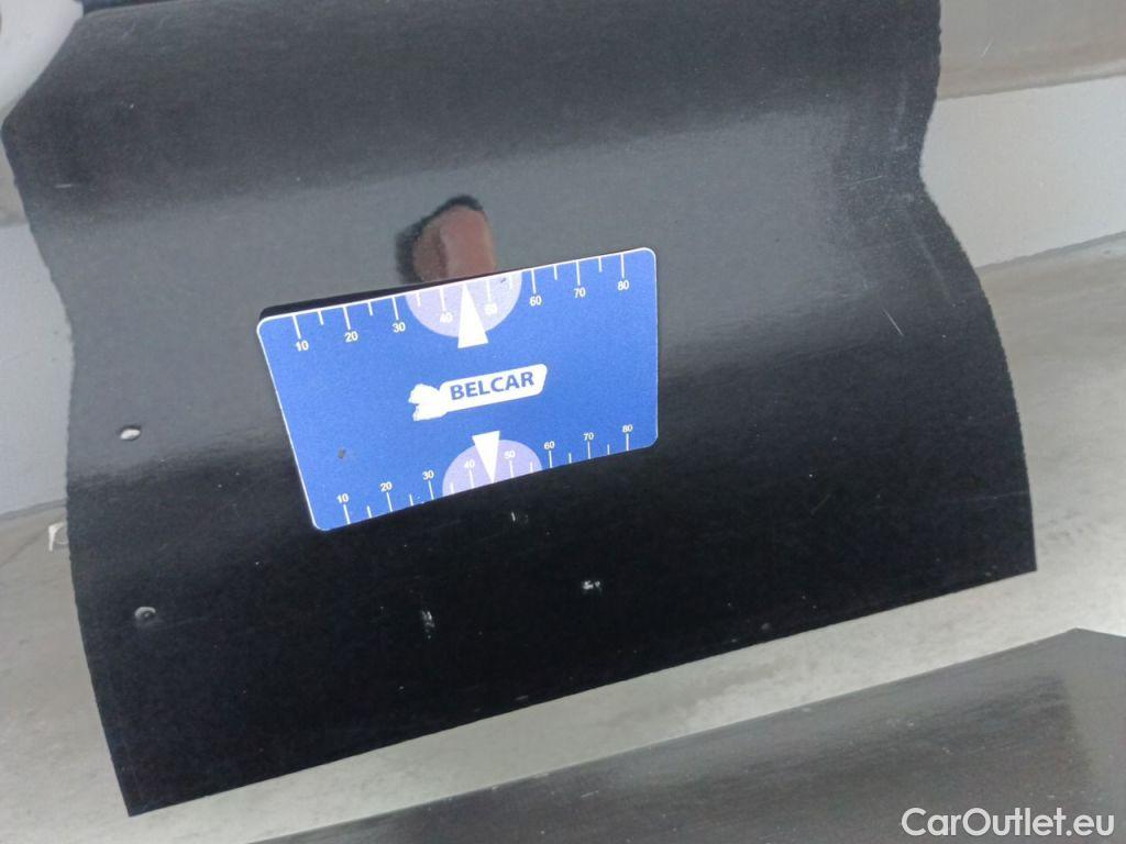 Opel  Astra Opel  Sports Tourer 1.5 Turbo D 90kW S/S Elegance Auto 5d #65