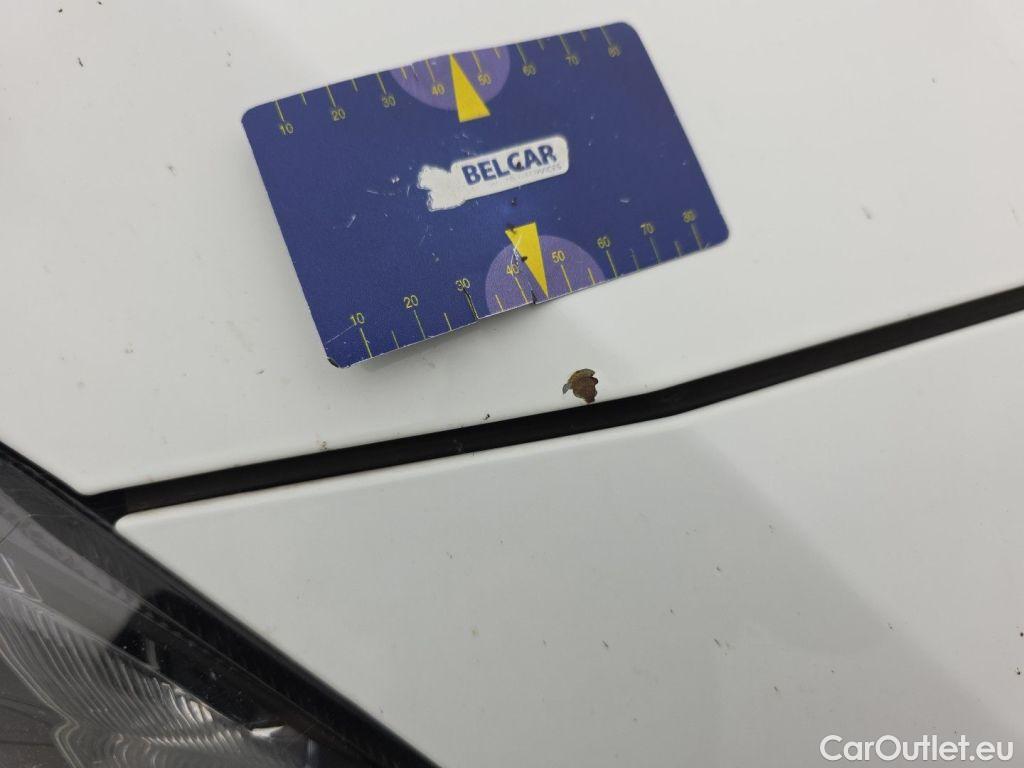 Ford  Focus Ford  Clipper 1.5 EcoBlue 88kW Connected 5d #44