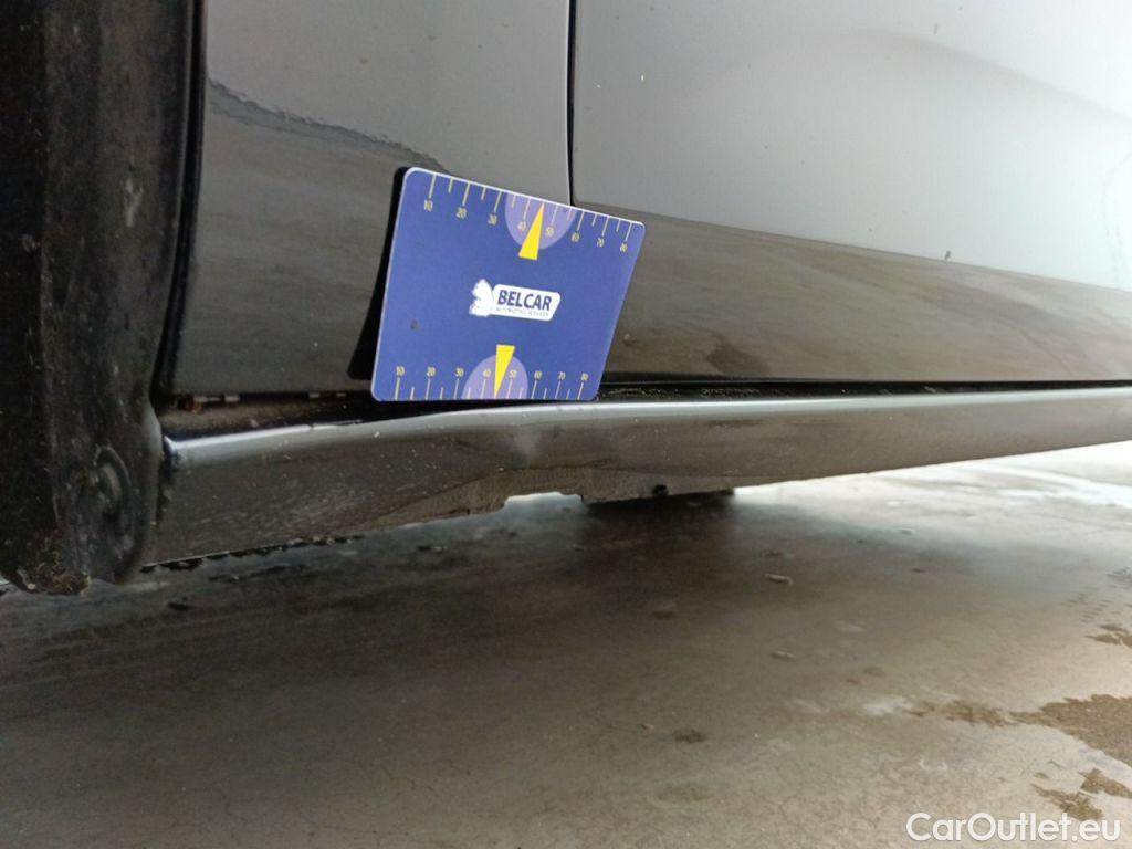 Opel  Astra Opel  Sports Tourer 1.5 Turbo D 90kW S/S Elegance Auto 5d #39