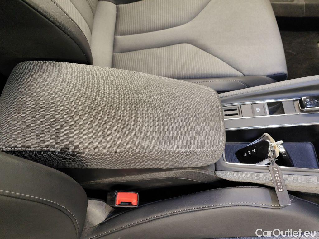 Skoda  ENYAQ Skoda  iV 80 5d #68