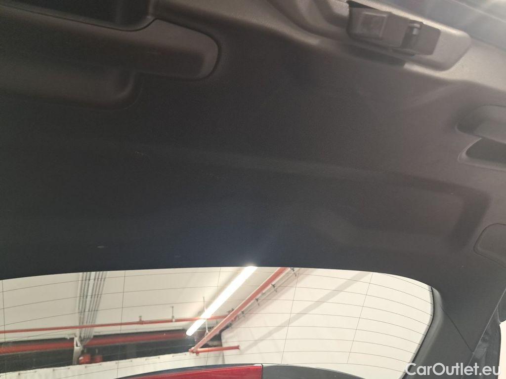 Ford  Focus Ford  Clipper 1.5 EcoBlue 88kW Connected 5d #33