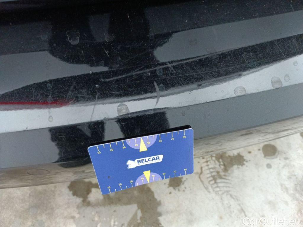 Opel  Astra Opel  Sports Tourer 1.5 Turbo D 90kW S/S Elegance Auto 5d #50