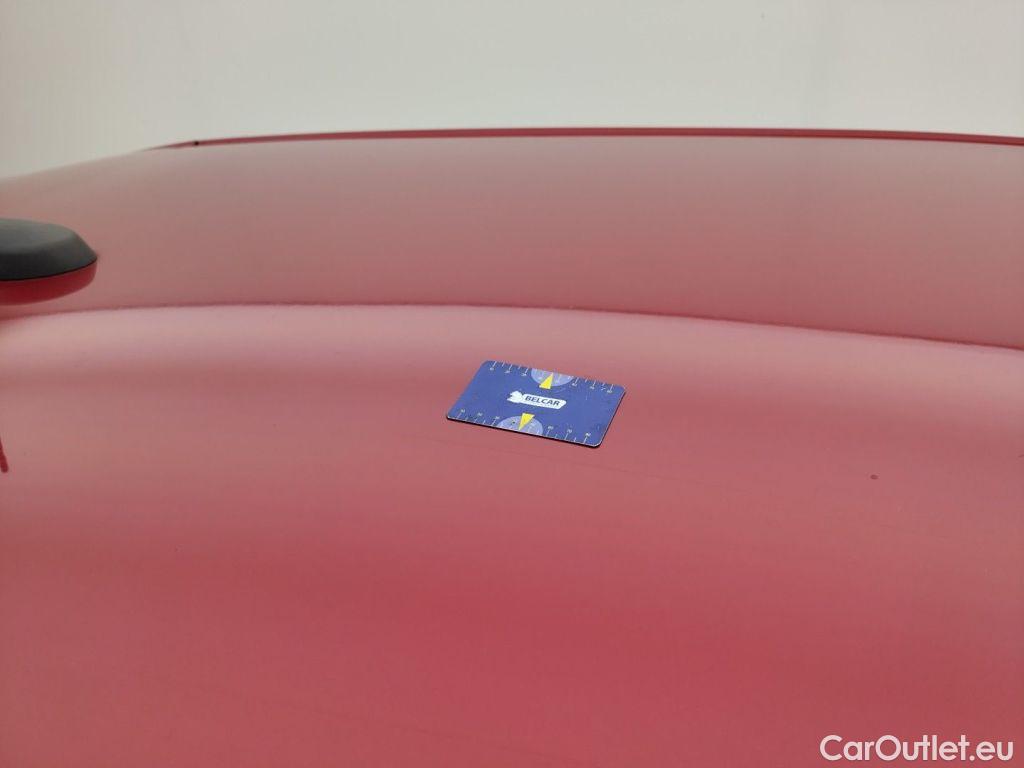 Opel  Crossland Opel  1.5 Turbo D 81kW S/S Elegance 5d #62