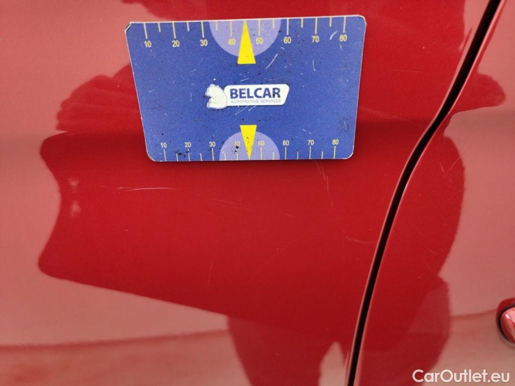 Opel  Crossland Opel  1.5 Turbo D 81kW S/S Elegance 5d #66