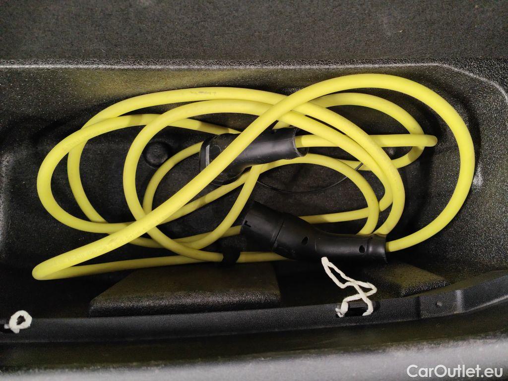 Skoda  ENYAQ Skoda  iV 80 5d #16