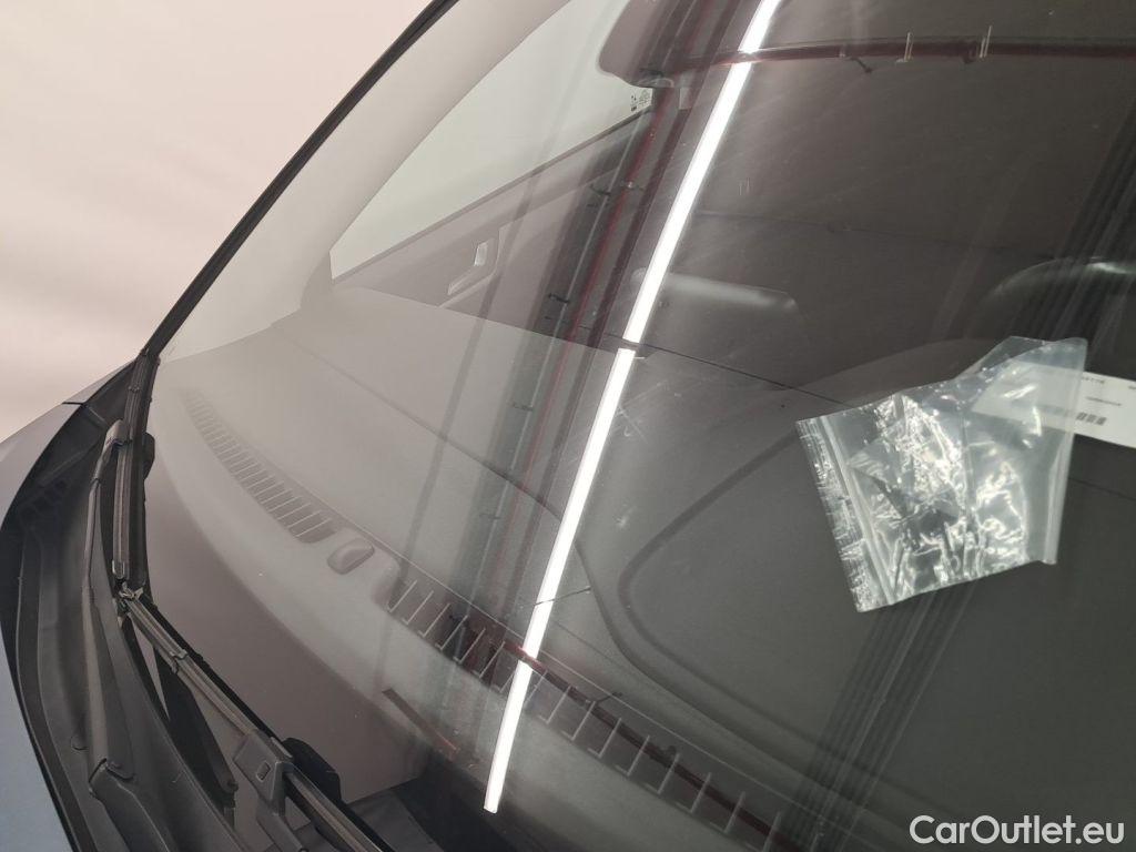 Ford  Focus Ford  Clipper 1.5 EcoBlue 88kW Connected 5d #44