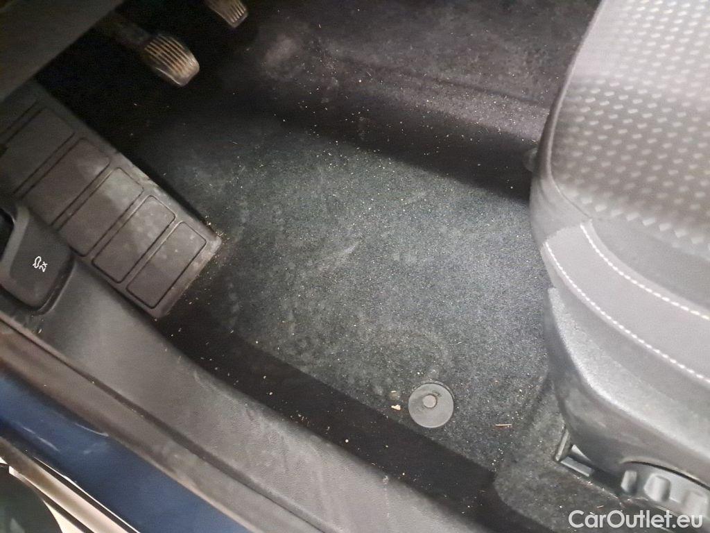 Ford  Focus Ford  Clipper 1.5 EcoBlue 88kW Connected 5d #65