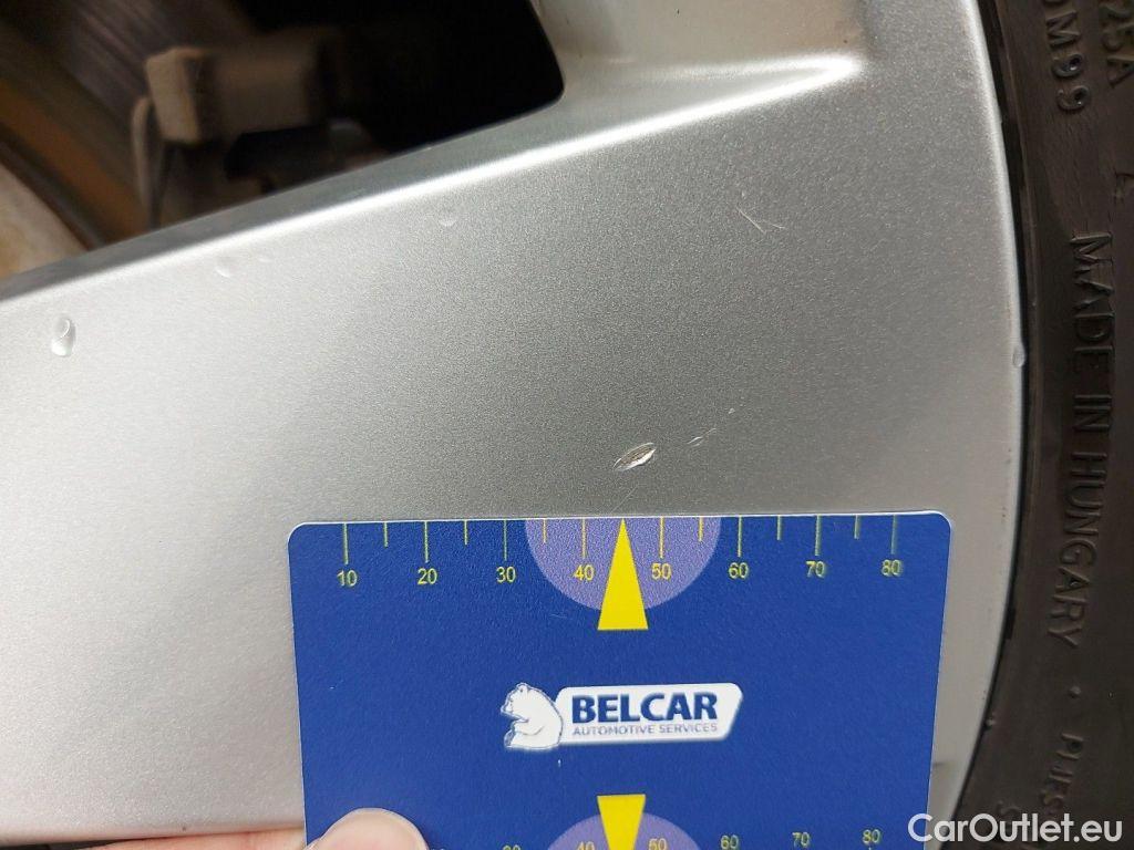 Skoda  Kodiaq Skoda  2.0 CRTDI 110kW DSG7 Ambition 5d 7 places  #24