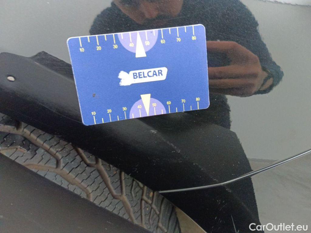 Opel  Astra Opel  Sports Tourer 1.5 Turbo D 90kW S/S Elegance Auto 5d #24