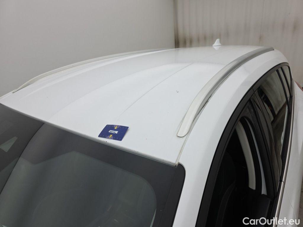 Ford  Focus Ford  Clipper 1.5 EcoBlue 88kW Connected 5d #29