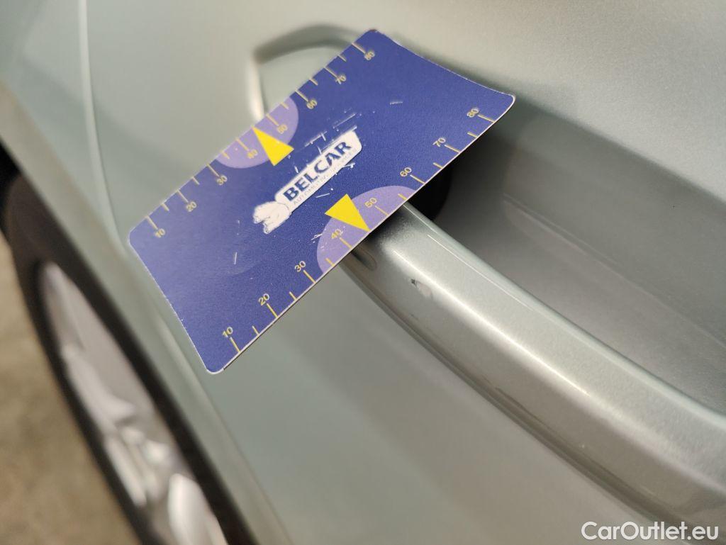 Skoda  ENYAQ Skoda  iV 80 5d #39