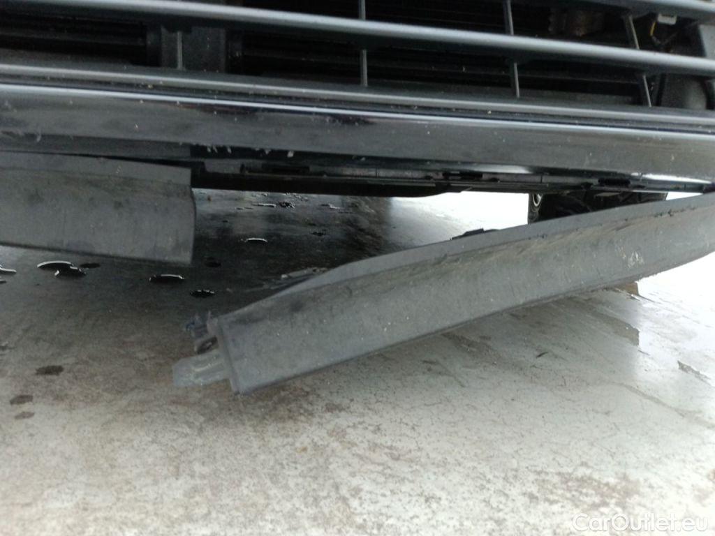 Opel  Astra Opel  Sports Tourer 1.5 Turbo D 90kW S/S Elegance Auto 5d #32