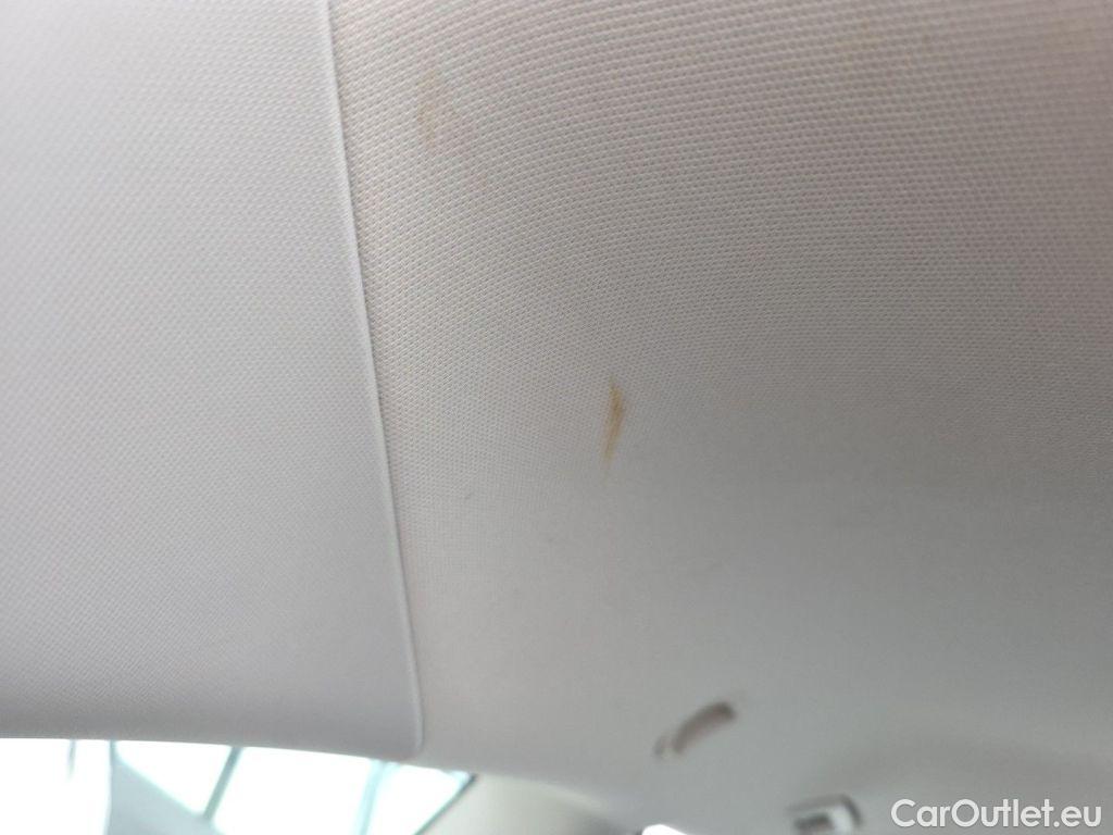 Ford  Focus Ford  Clipper 1.5 EcoBlue 88kW Connected 5d #25