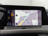 Volkswagen  Golf  Volkswagen Variant VIII 1.0 eTSI 81kW DSG Life 5d #13
