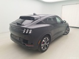 Ford  Mustang Ford,  '20 BEV, Ford  Mach-E 76kWh 190kW Standard Range AWD #8