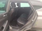 Hyundai  Tucson Hyundai,  FL'18, Hyundai  1.6 CRDi ISG Feel 2WD 6M/T 5d #3