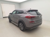 Hyundai  Tucson Hyundai,  FL'18, Hyundai  1.6 CRDi ISG Feel 2WD 6M/T 5d #6