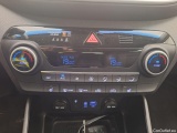 Hyundai  Tucson Hyundai,  FL'18, Hyundai  1.6 CRDi ISG Feel 2WD 6M/T 5d #20
