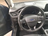 Ford  Focus Ford  Clipper 1.5 EcoBlue 88kW Connected 5d #36
