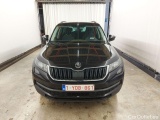 Skoda  Kodiaq Skoda  2.0 CRTDI 110kW DSG7 Ambition 5d 7 places  #5