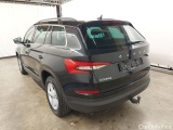 Skoda  Kodiaq Skoda  2.0 CRTDI 110kW DSG7 Ambition 5d 7 places  #7