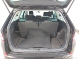 Skoda  Kodiaq Skoda  2.0 CRTDI 110kW DSG7 Ambition 5d 7 places  #15