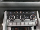 Skoda  Kodiaq Skoda  2.0 CRTDI 110kW DSG7 Ambition 5d 7 places  #28