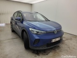 Volkswagen  ID.4 Volkswagen  77kWh Pro Life 5d #8