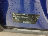 Volkswagen  ID.4 Volkswagen  77kWh Pro Life 5d #18