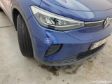 Volkswagen  ID.4 Volkswagen  77kWh Pro Life 5d #31