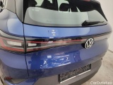 Volkswagen  ID.4 Volkswagen  77kWh Pro Life 5d #43