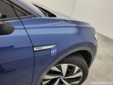 Volkswagen  ID.4 Volkswagen  77kWh Pro Life 5d #47