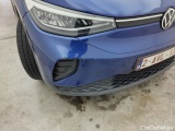 Volkswagen  ID.4 Volkswagen  77kWh Pro Life 5d #49