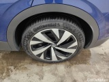 Volkswagen  ID.4 Volkswagen  77kWh Pro Life 5d #54